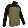 Viper Lightweight Softshell kabát zöld S