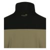 Viper Lightweight Softshell kabát zöld S