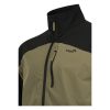 Viper Lightweight Softshell kabát zöld S