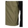 Viper Lightweight Softshell kabát zöld XL