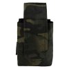 Viper taktikai tok fekete terepmintás