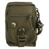 Viper V-Pouch kézitáska zöld