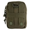 Viper V-Pouch kézitáska zöld