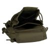 Viper V-Pouch kézitáska zöld