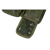Viper operátor tok zöld