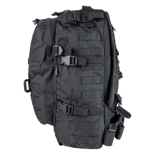 Viper Special Ops hátizsák fekete