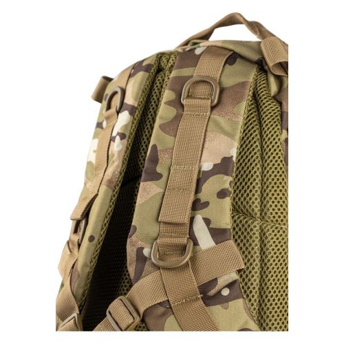 Viper Special Ops hátizsák világos terepmintás