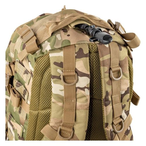 Viper Special Ops hátizsák világos terepmintás