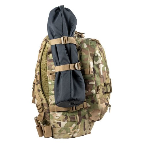 Viper Special Ops hátizsák világos terepmintás