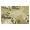 Viper Mesh Tech póló világos terepmintás M