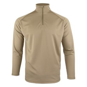 Viper Mesh Tech aláöltözet felső bézs S