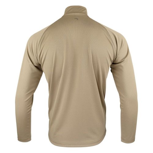 Viper Mesh Tech aláöltözet felső bézs XXL