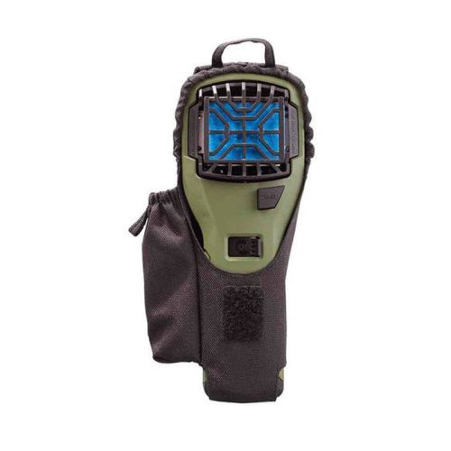 Thermacell vászon tok az MR-300 típushoz