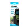 Thermacell vászon tok az MR-300 típushoz