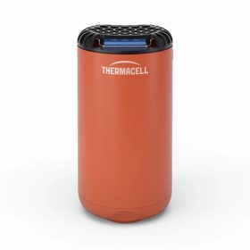   Thermacell Halo mini asztali szúnyogriasztó készülék - aranybarna