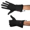 Thermo Soles fűthető kesztyűbélés - L-XL