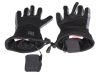 Thermo Soles fűthető kesztyűbélés - S-M