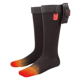 Thermo Soles fűthető zokni S - 34-37