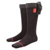 Thermo Soles fűthető zokni XL - 46-49