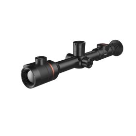   ThermTec Ares 335 LRF 2.0 hőkamera céltávcső demo példány