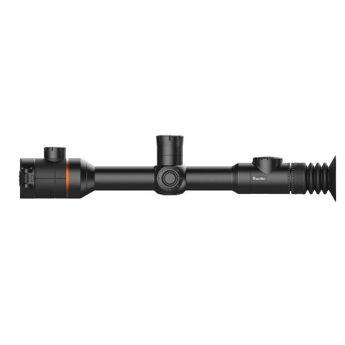 ThermTec Ares 335 LRF 2.0 hőkamera céltávcső