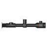 ThermTec Ares 335 LRF 2.0 hőkamera céltávcső