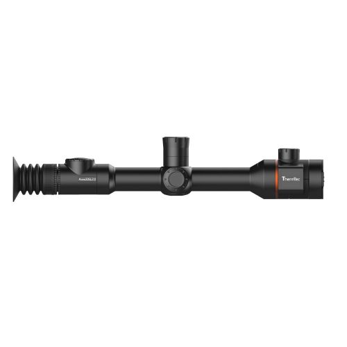 ThermTec Ares 335 LRF 2.0 hőkamera céltávcső
