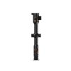ThermTec Ares 335 LRF 2.0 hőkamera céltávcső
