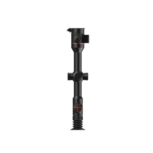 ThermTec Ares 335 LRF 2.0 hőkamera céltávcső