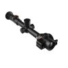 ThermTec Ares 335 LRF 2.0 hőkamera céltávcső