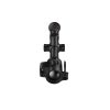 ThermTec Ares 335 LRF 2.0 hőkamera céltávcső