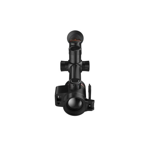 ThermTec Ares 335 LRF 2.0 hőkamera céltávcső