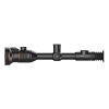 ThermTec Ares 360 2.0 Dual 20/60 mm hőkamera céltávcső