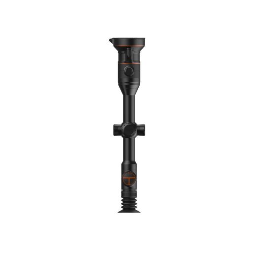 ThermTec Ares 360 2.0 Dual 20/60 mm hőkamera céltávcső