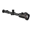ThermTec Ares 360 2.0 Dual 20/60 mm hőkamera céltávcső