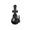 ThermTec Ares 360 2.0 Dual 20/60 mm hőkamera céltávcső