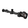 ThermTec Ares 660 LRF 2.0 Dual 20/60 mm hőkamera céltávcső - vitrin példány