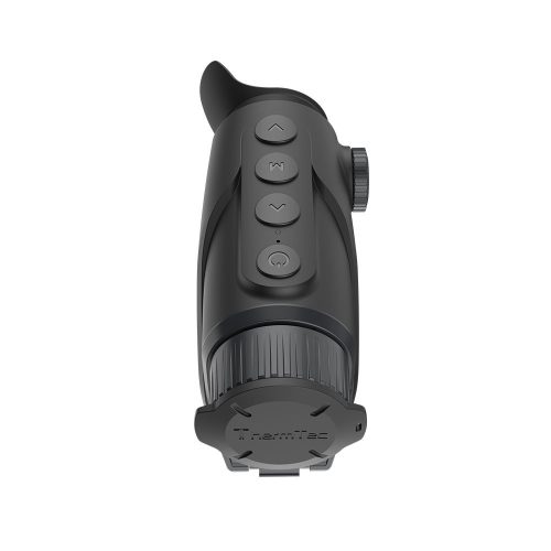 ThermTec Cyclone 315 hőkamera