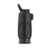 ThermTec Cyclone 325 hőkamera
