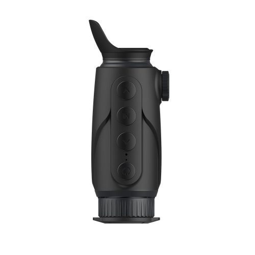 ThermTec Cyclone 325 hőkamera