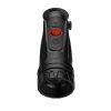 ThermTec Cyclops 335 SE hőkamera