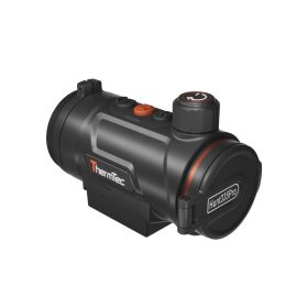ThermTec Hunt 335 Pro hőkamera előtét