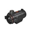 ThermTec Hunt 335 Pro hőkamera előtét