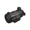ThermTec Hunt 335 Pro hőkamera előtét
