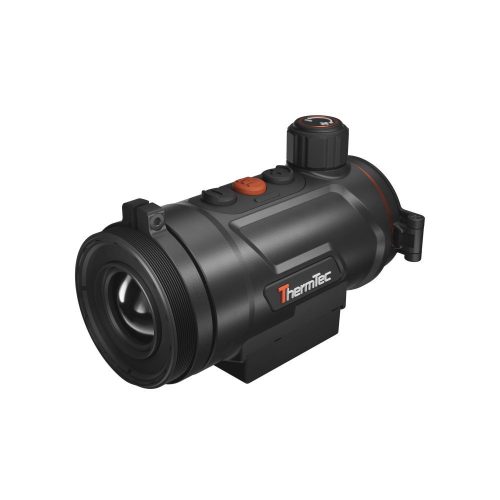 ThermTec Hunt 335 Pro hőkamera előtét
