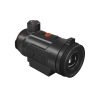 ThermTec Hunt 335 Pro hőkamera előtét