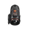 ThermTec Hunt 335 Pro hőkamera előtét