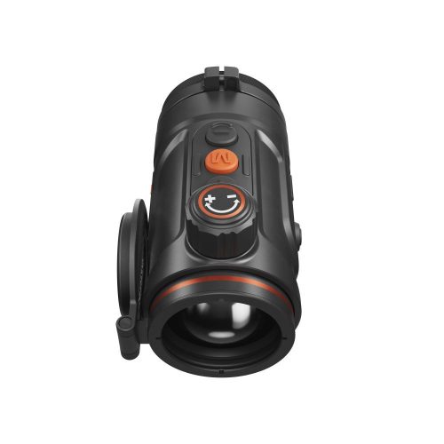 ThermTec Hunt 335 Pro hőkamera előtét