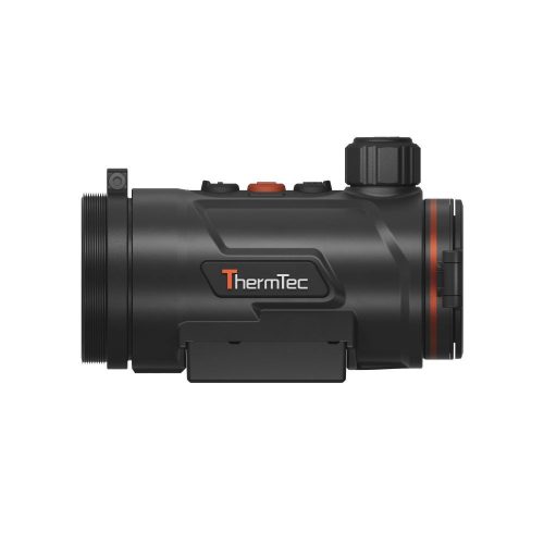 ThermTec Hunt 335 Pro hőkamera előtét