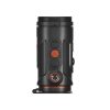 ThermTec Hunt 335 Pro hőkamera előtét